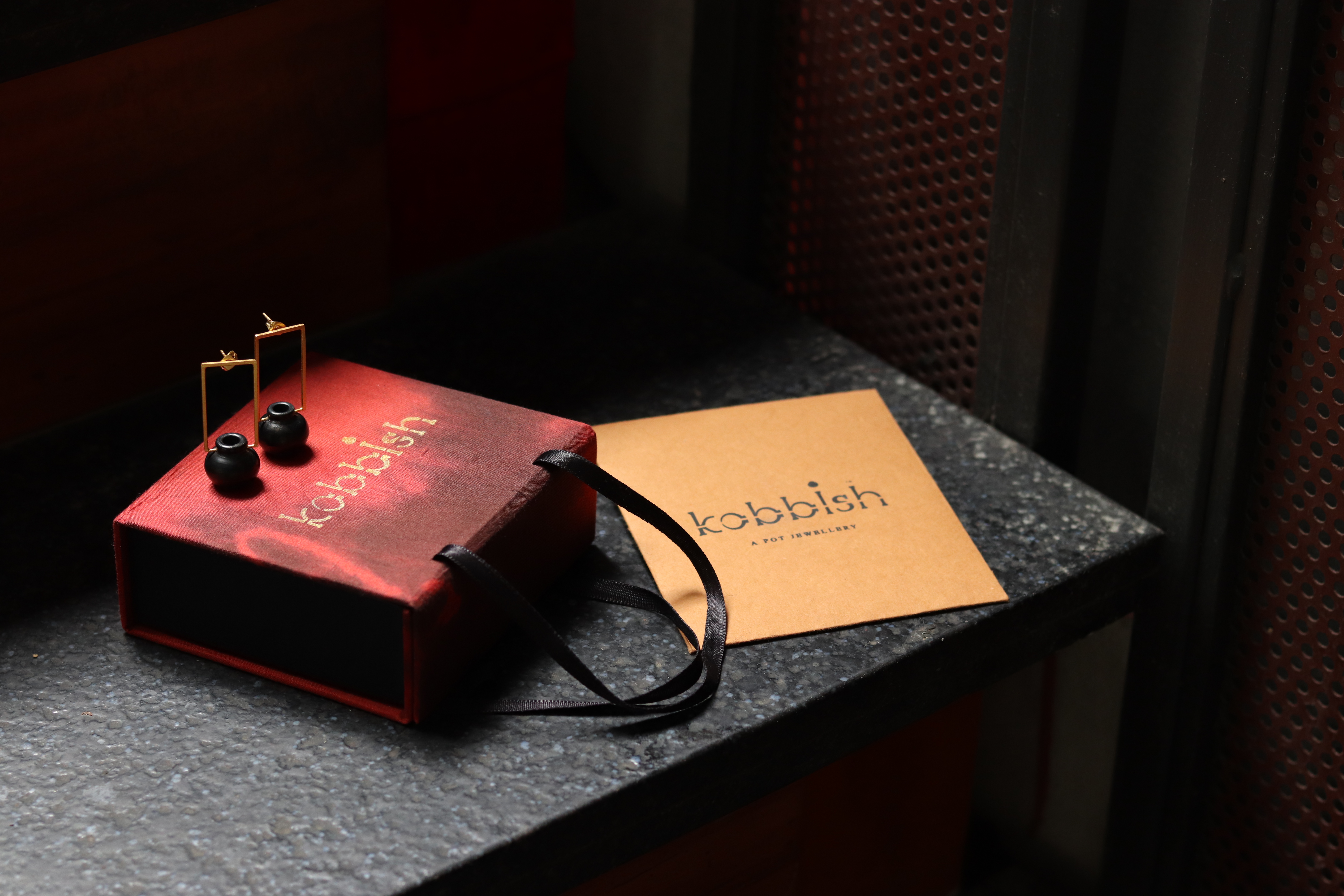 natural and artistic